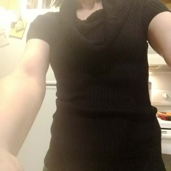 Sweater - Picture 2 of 2